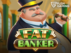 Bitcoin casino free spins20